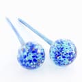 Miniatyrbillede 6 af 7: Automatiske vande balloner Aqua·Loon InnovaGoods 2 enheder