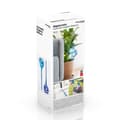 Miniatyrbillede 7 af 7: Automatiske vande balloner Aqua·Loon InnovaGoods 2 enheder