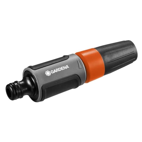 Spray Lance Gardena 18300-20 Kan justeres
