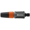 Miniatyrbillede 1 af 3: Spray Lance Gardena 18300-20 Kan justeres