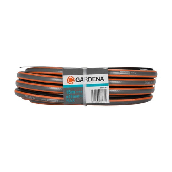 Haveslange Gardena 18041-26 Ø 15 mm (15 m)