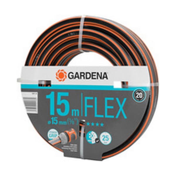 Haveslange Gardena 18041-26 Ø 15 mm (15 m)