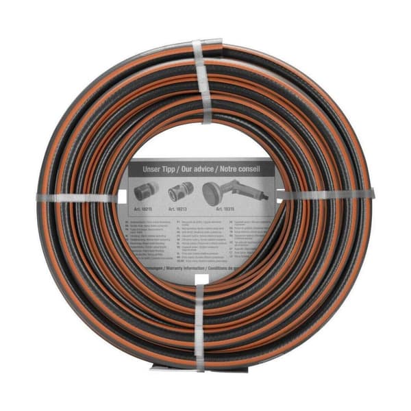 Haveslange Gardena 18041-26 Ø 15 mm (15 m)