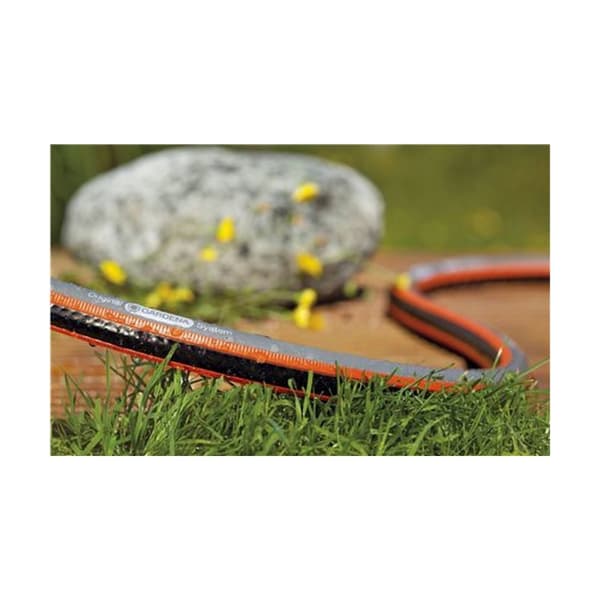 Haveslange Gardena 18041-26 Ø 15 mm (15 m)