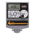 Miniatyrbillede 1 af 2: Vandingsprogram Aqua Control Access 4 Digital
