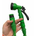 Miniatyrbillede 2 af 6: Haveslange Aqua Control Xpansy Hose 1/2", 3/4" (15 m)