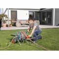 Miniatyrbillede 3 af 5: Slange Trolley Gardena 2674-U
