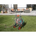 Miniatyrbillede 4 af 5: Slange Trolley Gardena 2674-U