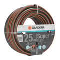 Miniatyrbillede 2 af 4: Haveslange Gardena Super Flex  Ø 19 mm (25 m)