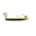 Miniatyrbillede 4 af 5: Vandingsprogram Gardena 4030 Classic 1283-20