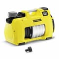 Miniatyrbillede 1 af 4: Vandpumpe Kärcher BP5 6000 l/h