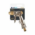 Miniatyrbillede 2 af 3: Sprøjtepistol (til vandslanger) Cellfast Kobber