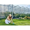 Miniatyrbillede 3 af 4: Sprinklere Cellfast Ergo ABS 4 bar 200 m² 16 m 22 l/min Rotation