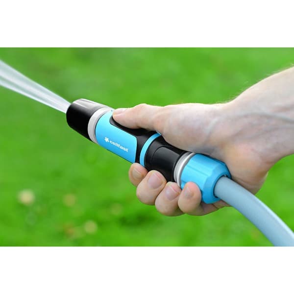 Spray Lance Cellfast Ergo Kan justeres