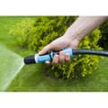 Miniatyrbillede 4 af 5: Spray Lance Cellfast Ergo Kan justeres
