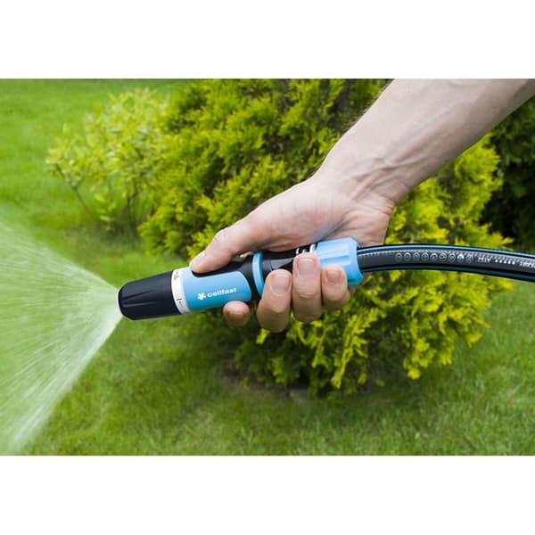 Spray Lance Cellfast Ergo Kan justeres