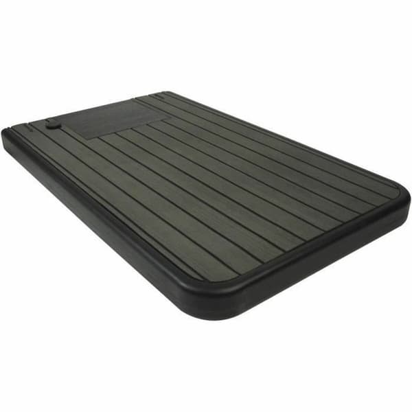 Havebruser Ubbink Solaris