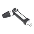 Miniatyrbilde 3 av 3: Sprayvannspistol Ferrestock Hvit