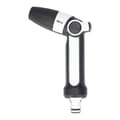 Miniatyrbilde 2 av 3: Sprayvannspistol Ferrestock Hvit