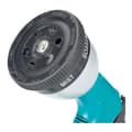 Miniatyrbilde 3 av 6: Sprayvannspistol Ferrestock