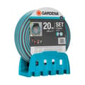 Miniatyrbilde 2 av 5: Slange Gardena 18005-20 (20 m)