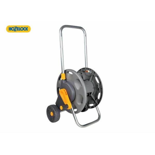 Slange Trolley Hozelock 74256 30 m