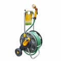 Miniatyrbilde 2 av 3: Slange Trolley Hozelock 74256 30 m