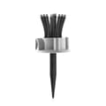 Miniatyrbilde 10 av 11: 360º Vanningsprinkler for hagen Klerdden InnovaGoods 36 dyser