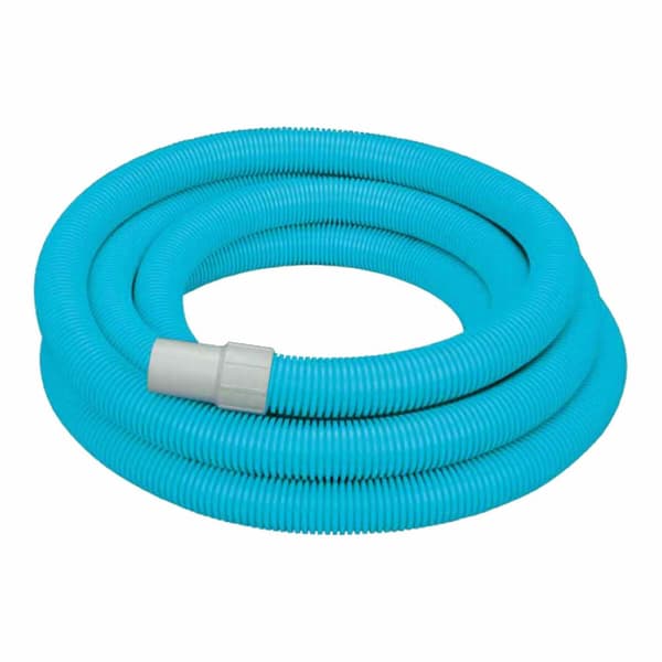 Slange Intex Basseng 1-1/2" 760 cm Ø 38 mm (6 enheter)