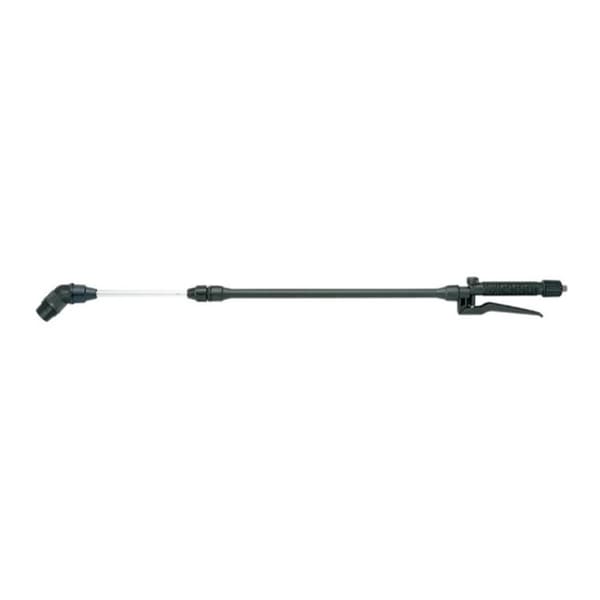 Spray Lance Di Martino 74144 74145 74150 Teleskop/uttrekkbar Erstatter