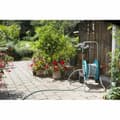 Miniatyrbilde 2 av 2: Koblingspunkt Gardena 18011-20 Ø 13 mm