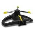 Miniatyrbilde 1 av 4: Vannsprinkler Kärcher 20 x 24,8 x 10 cm Metall Plast