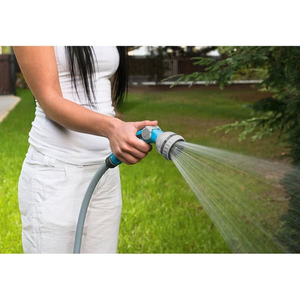 Sprayvannspistol Cellfast Mix Ideal