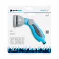 Miniatyrbilde 2 av 3: Sprayvannspistol Cellfast Mix Ideal