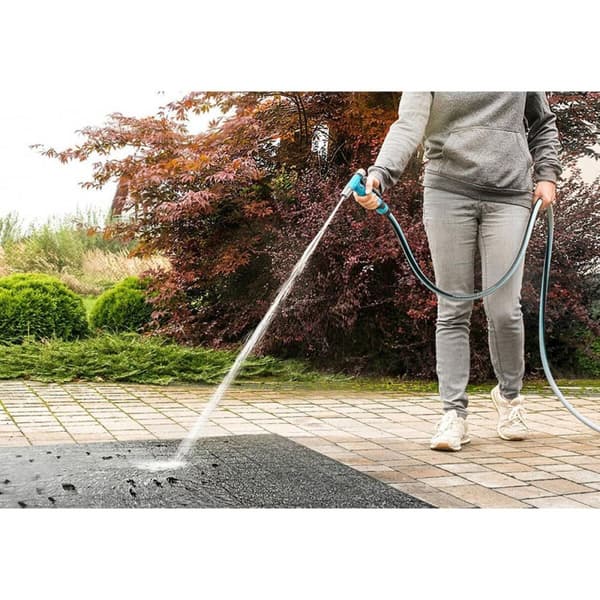 Sprayvannspistol Cellfast Hydron ideal
