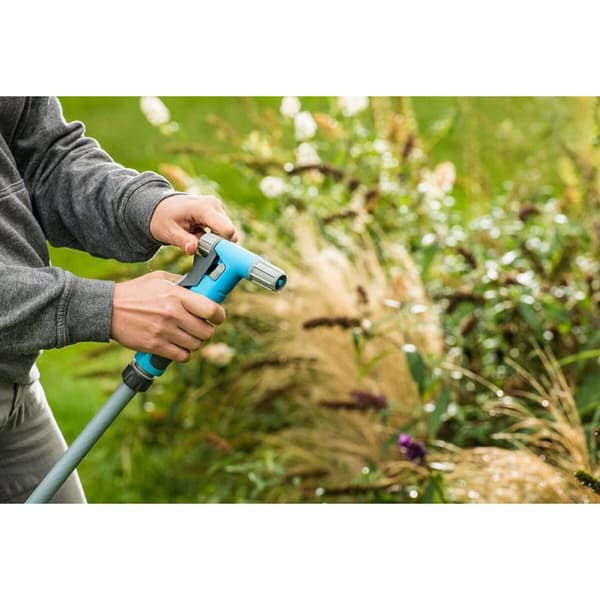 Sprayvannspistol Cellfast Hydron ideal
