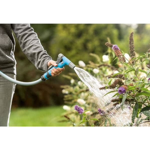 Sprayvannspistol Cellfast Hydron ideal