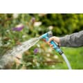 Miniatyrbilde 8 av 9: Sprayvannspistol Cellfast Hydron ideal