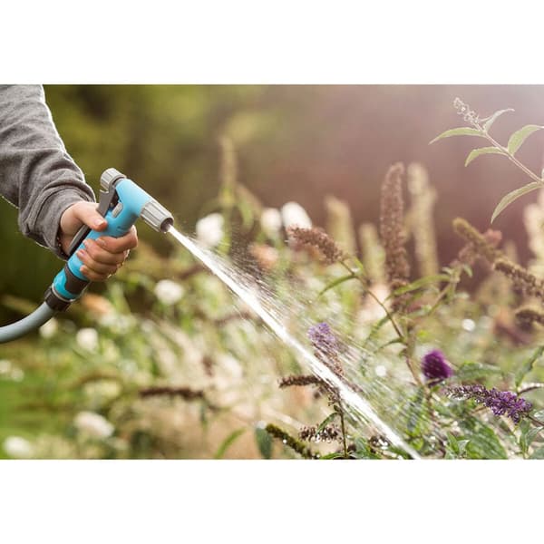 Sprayvannspistol Cellfast Hydron ideal