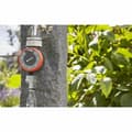 Miniatyrbilde 3 av 4: Slange Gardena Plast