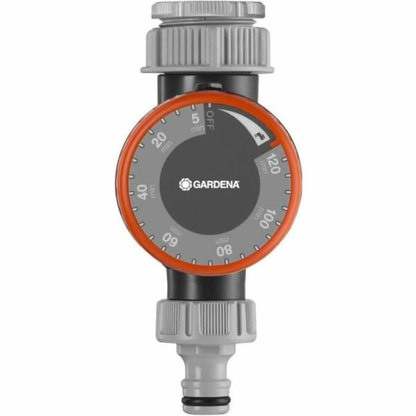 Slange Gardena Plast