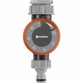 Miniatyrbilde 2 av 4: Slange Gardena Plast