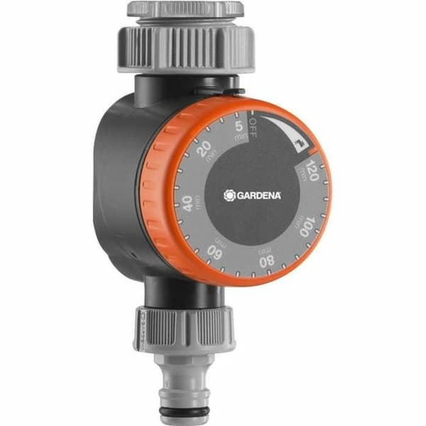 Slange Gardena Plast