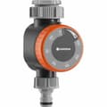 Miniatyrbilde 1 av 4: Slange Gardena Plast