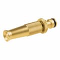Miniatyrbilde 1 av 2: Spray Lance Cellfast Messing Dobbelfunksjon