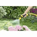 Miniatyrbilde 2 av 2: Spray Lance Kärcher Gul Auto-drainage