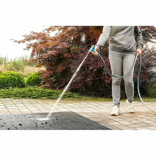 Sprayvannspistol Cellfast Hydron
