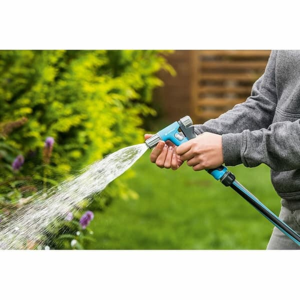 Sprayvannspistol Cellfast Hydron