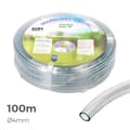 Pikkukuva 3 / 3: Letku EDM Ø 6 mm (100 m)