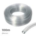 Pikkukuva 2 / 3: Letku EDM Ø 6 mm (100 m)